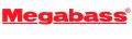 Megabass