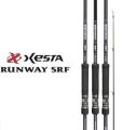 Xesta Runway SRF