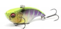 Воблер Megabass Vibration-X Dyna GG Chart Back Gill
