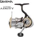 Daiwa 21 Luvias Airity FC LT