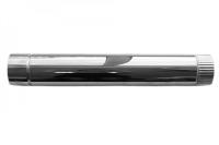 Труба прямая Пошехонка БП D99 L500