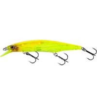 Воблер Shimano ZQ-K95W Bantam Zumverno 95SP #010