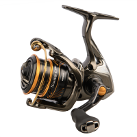 Катушка Shimano 17 Soare Ci4+ C2000SSPG