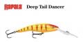 Rapala Deep Tail Dancer 9cm