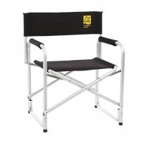 Директорский стул Tramp TRF - 001