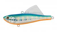 Воблер Strike Pro Tornado Vibe 65 А150-713