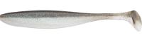 Keitech Easy Shiner 3 440T Electric Shad
