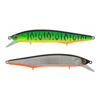 Воблер Strike Pro Intriger 105SP EG-194A-SP/GC01S/GCA05S