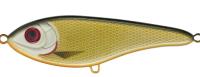 Воблер Strike Pro Baby Buster EG-050 C041F