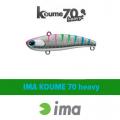  IMA Koume 70 heavy