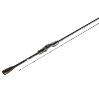 Спиннинг SHIMANO 20 Soare XTune S73ULS 2.21m 0.5-8gr