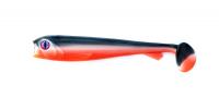 Силиконовая приманка Xbaits Gubastaya 260 mm - GUB001-305
