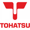Tohatsu