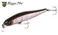 Zipbaits Rigge 70F
