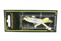 Воблер Megabass DOG-X Jr. Takumi Setsuki Ayu