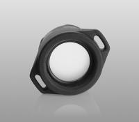 Рассеивающий фильтр Armytek для фонарей Prime/Partner