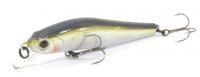 Воблер Zipbaits Rigge 56F 300R