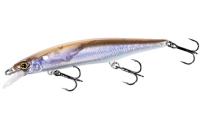 Воблер Shimano ZQ-K95W Bantam Zumverno 95SP #001