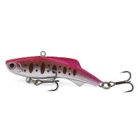 MADNESS Shiriten Trout Vibe 43 T#06