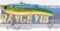 Воблер Bassday Range Vib 70ES LH-521 EXTRA SINKING