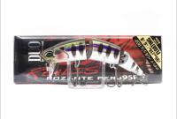 Воблер Duo Realis Rozante Perj 95F GDA3058