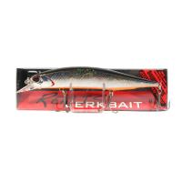 Воблер DUO Realis Jerkbait 120SP ADA3081