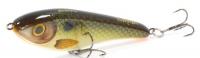 Воблер Strike Pro Buster Jerk II EG-049 C380F