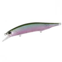 Воблер DUO REALIS JERKBAIT 110SP 3254
