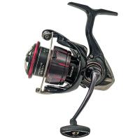 Катушка Daiwa Fuego 23 LT 6000D