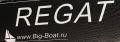 Регат