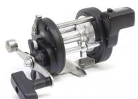 Катушка мультипликаторная Abu Garcia A20LC