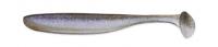 Keitech Easy Shiner 6.5 #440 Electric Shad