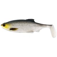 Приманка Westin Ricky the Roach Shadtail 140 Real Roach 1 шт.