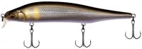 Воблер Megabass Ito-Shiner SSR FA Se AYU