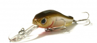 Воблер Zipbaits Rigge Deep 35F 039R