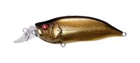 Воблер Megabass IxI Shad Type-R IMAE GOLD