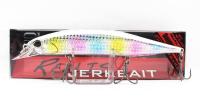 Воблер DUO Realis Jerkbait 120SP CQA0184