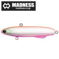 Воблер Shiriten Madness Baguette 70 #11