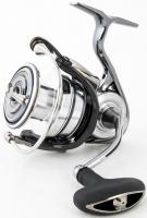 Катушка Daiwa Exist LT 4000-C