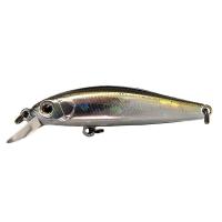 Воблер Zipbaits Rigge 46S 510