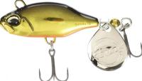 Тейл-спиннер DUO Realis Spin 14gr GDA4054