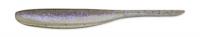 Keitech Shad Impact 5" #404 Electric Shad