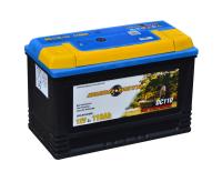Аккумулятор Minn Kota DC110 12V 110Ah