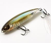 Воблер Megabass Karashi Lipless Sinking HT MOROKO KS