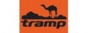 Tramp NEW 