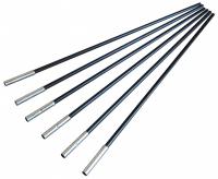 Сегмент Фибергласовой дуги 1шт.