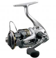 Катушка Shimano Biomaster C2000