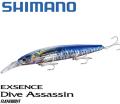 Shimano Exsence Dive Assassin 99