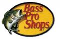Силиконовые приманки Bass Pro Shops
