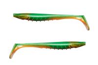Силиконовая приманка Xbaits Chester 250 mm (1 шт) CH101-117